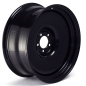 Preview: Rad Road Smoothie 18x7,5 5x4.5